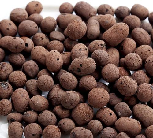 clay balls minecraft